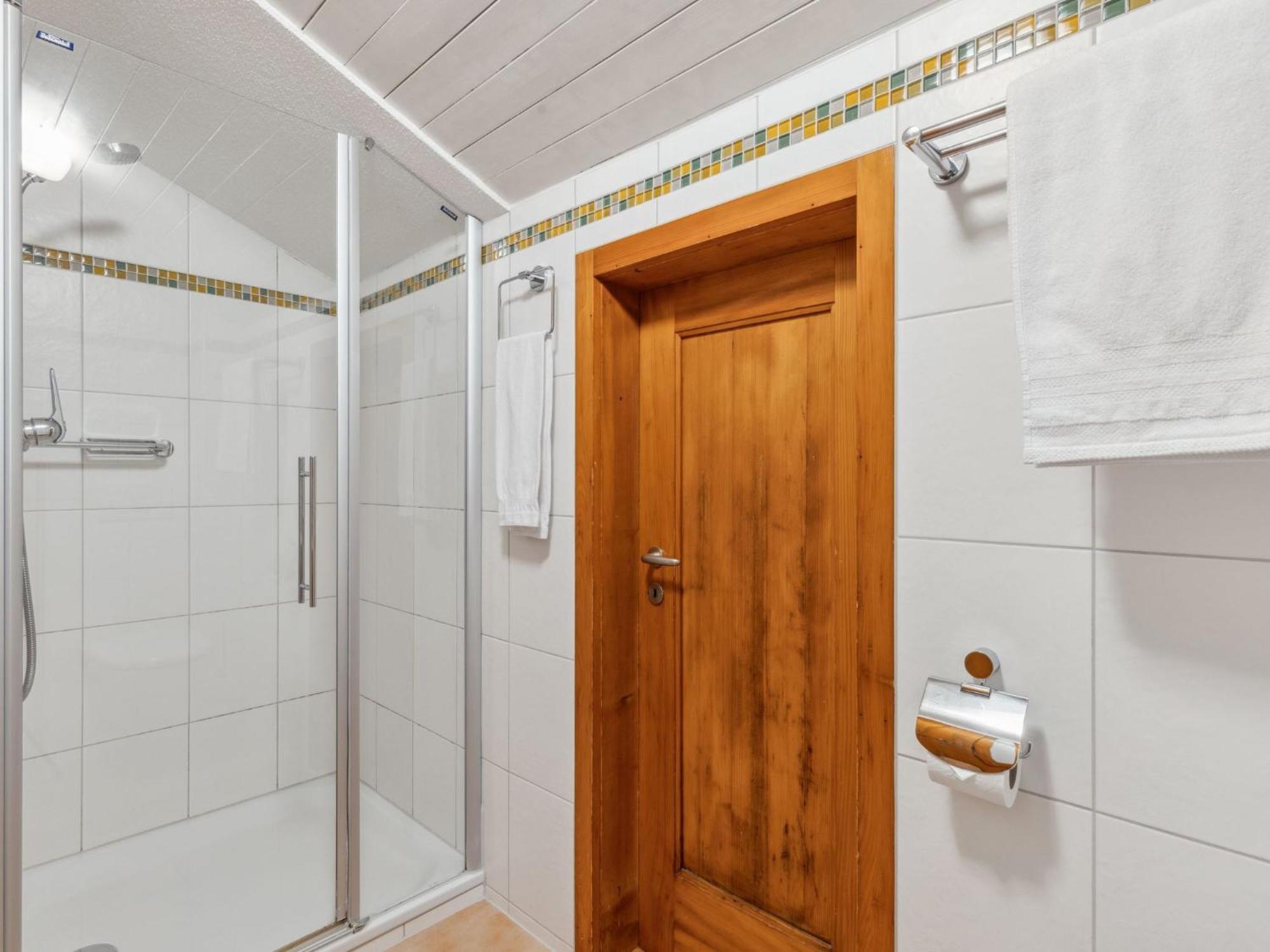 Apartment Eigersonne Wengen Exterior foto
